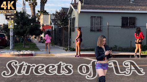 figueroa street porn|THE LADIES OF FIGUEROA STREET, LOS ANGELES